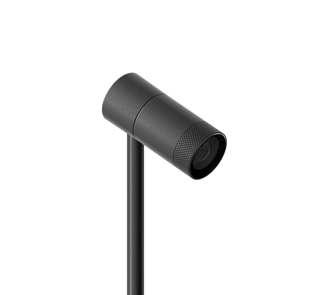 OLAF CABEZAL 4W 1100MM